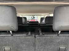 2019 Toyota 4Runner 4WD - 7 SEATER - BLUETOOTH - NAVIGATION - BA - Photo 12