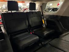 2019 Toyota 4Runner 4WD - 7 SEATER - BLUETOOTH - NAVIGATION - BA - Photo 13