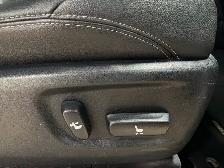 2019 Toyota 4Runner 4WD - 7 SEATER - BLUETOOTH - NAVIGATION - BA - Photo 20