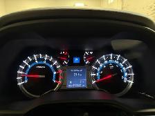2019 Toyota 4Runner 4WD - 7 SEATER - BLUETOOTH - NAVIGATION - BA - Photo 25