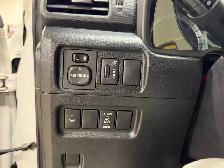 2019 Toyota 4Runner 4WD - 7 SEATER - BLUETOOTH - NAVIGATION - BA - Photo 29