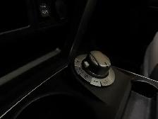 2019 Toyota 4Runner 4WD - 7 SEATER - BLUETOOTH - NAVIGATION - BA - Photo 30