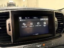 2017 Kia Sportage AWD EX - BLUETOOTH - BACKUP CAMERA - HEATED SE - Photo 19