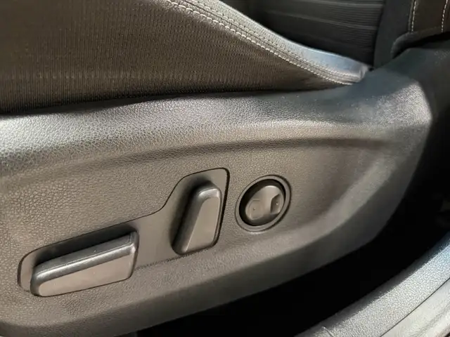 2017 Kia Sportage AWD EX - BLUETOOTH - BACKUP CAMERA - HEATED SE - Photo 20