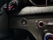 2017 Kia Sportage AWD EX - BLUETOOTH - BACKUP CAMERA - HEATED SE - Photo 21