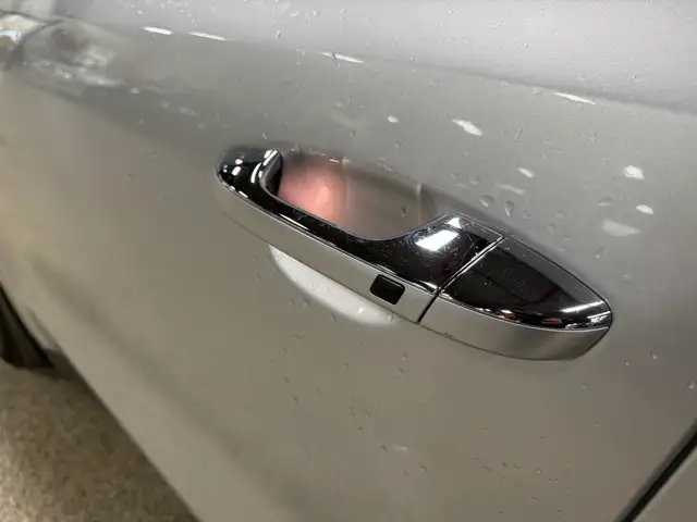 2017 Kia Sportage AWD EX - BLUETOOTH - BACKUP CAMERA - HEATED SE - Photo 22