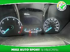 Ford Transit Cargo Van T-350 PA toit moyen 130 po PNBV de 9 500 - Photo 4