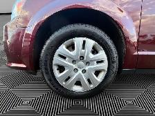 2018 Dodge Grand Caravan SXT | LOW KMS | CLEAN CARFAX | STOW N G - Photo 9