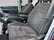 2018 Dodge Grand Caravan SXT | LOW KMS | CLEAN CARFAX | STOW N G - Photo 10