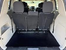 2018 Dodge Grand Caravan SXT | LOW KMS | CLEAN CARFAX | STOW N G - Photo 13
