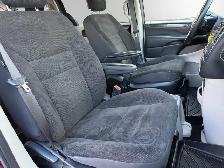 2018 Dodge Grand Caravan SXT | LOW KMS | CLEAN CARFAX | STOW N G - Photo 15