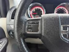 2018 Dodge Grand Caravan SXT | LOW KMS | CLEAN CARFAX | STOW N G - Photo 18