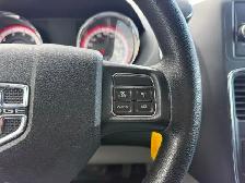 2018 Dodge Grand Caravan SXT | LOW KMS | CLEAN CARFAX | STOW N G - Photo 19