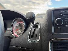 2018 Dodge Grand Caravan SXT | LOW KMS | CLEAN CARFAX | STOW N G - Photo 21
