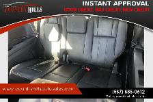 2020 Dodge Grand Caravan GT - Photo 23