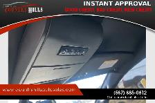 2020 Dodge Grand Caravan GT - Photo 31