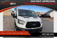 2019 Ford Transit 350 Van 148' LOW RF 95 - Photo 3