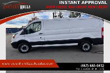 2019 Ford Transit 350 Van 148' LOW RF 95 - Photo 11