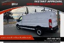 2019 Ford Transit 350 Van 148' LOW RF 95 - Photo 13