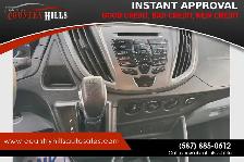 2019 Ford Transit 350 Van 148' LOW RF 95 - Photo 18