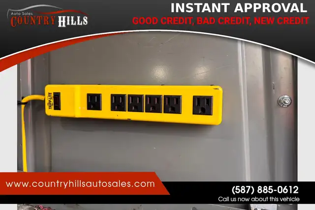 2019 Ford Transit 350 Van 148' LOW RF 95 - Photo 19