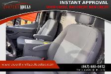 2019 Ford Transit 350 Van 148' LOW RF 95 - Photo 22