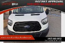 2019 Ford Transit 350 Van 148' LOW RF 95 - Photo 25