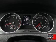 2018 Volkswagen Golf Alltrack S - Photo 8