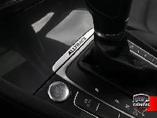 2018 Volkswagen Golf Alltrack S - Photo 10