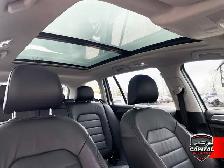 2018 Volkswagen Golf Alltrack S - Photo 13