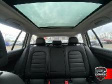 2018 Volkswagen Golf Alltrack S - Photo 17