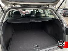 2018 Volkswagen Golf Alltrack S - Photo 18