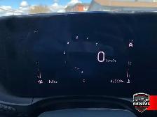 2024 Buick Envista Sport Touring - Photo 7