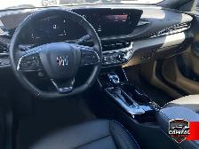 2024 Buick Envista Sport Touring - Photo 8