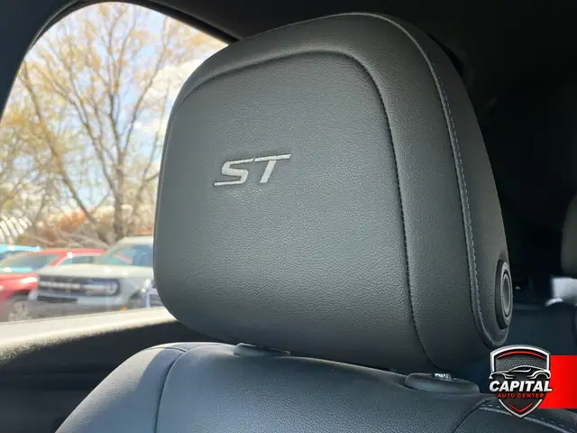 2024 Buick Envista Sport Touring - Photo 10