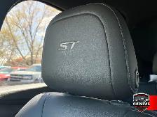 2024 Buick Envista Sport Touring - Photo 10