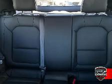 2024 Buick Envista Sport Touring - Photo 12