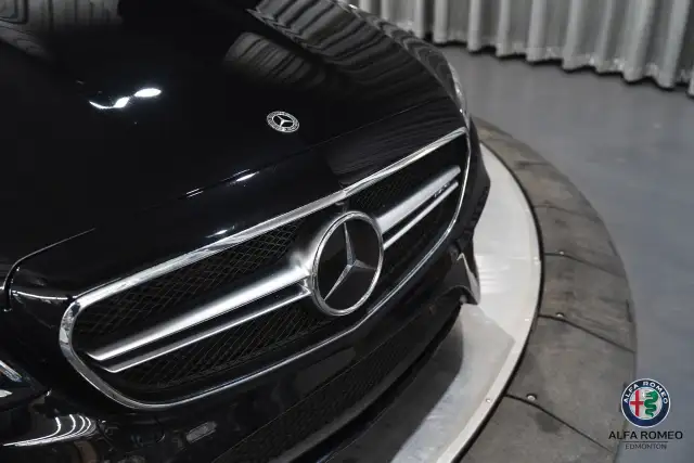 2020 Mercedes-Benz E-Class - Photo 14
