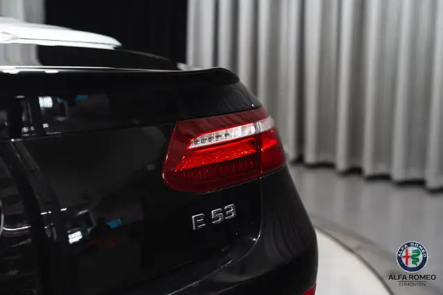 2020 Mercedes-Benz E-Class - Photo 16