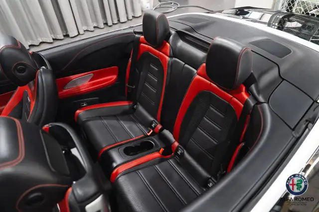 2020 Mercedes-Benz E-Class - Photo 24