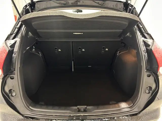 Nissan Kicks SV TA 2024 à vendre - Photo 17