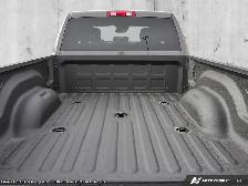 2026 Ram 2500 Big Horn Night Edition Crew 4x4 Diesel Nav - Photo 7