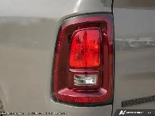2026 Ram 2500 Big Horn Night Edition Crew 4x4 Diesel Nav - Photo 11