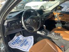 2011 BMW 328 i xDrive - Photo 10