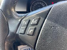 2011 BMW 328 i xDrive - Photo 13