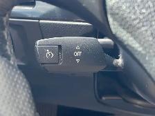 2011 BMW 328 i xDrive - Photo 15
