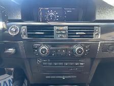 2011 BMW 328 i xDrive - Photo 16