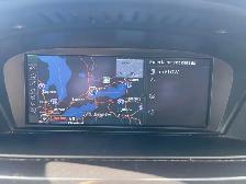 2011 BMW 328 i xDrive - Photo 17
