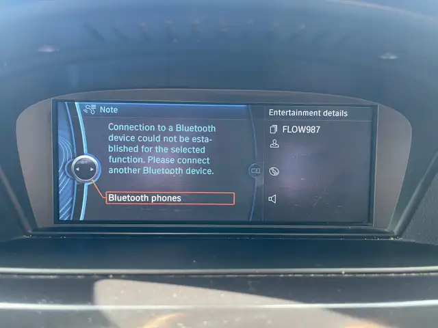 2011 BMW 328 i xDrive - Photo 18