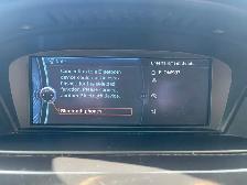 2011 BMW 328 i xDrive - Photo 18